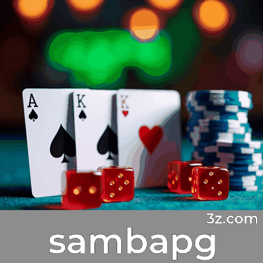 sambapg Bônus acumulado sambapg